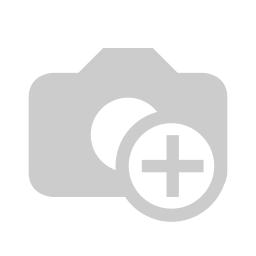 [PLACA70X15IEBA] PLACA ELITE EBANO DE 70X200X15 IZQUIERDA M/CH18 (MEDIDA TOTAL 78X204)